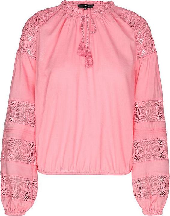 Produktbild Monari 409777 (42)