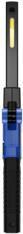 Actual product image Varta Work Flex Multifunction Light F20R (12 cm, 100 lm)