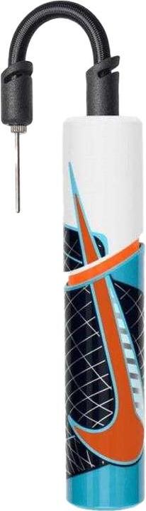 Actual product image Nike Essential Ballpumpe