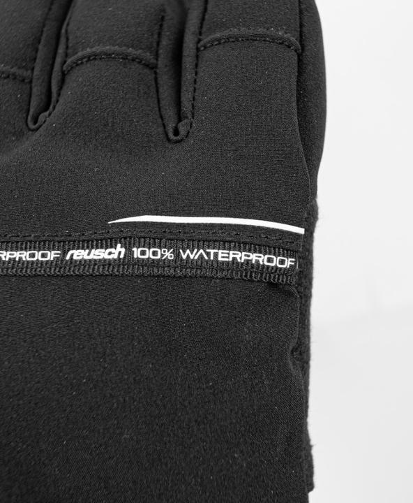 Produktbild Reusch Logan r-tex (11)
