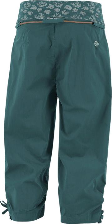 Actual product image Super Natural Bergzeit E9 N Cleo 2 (S)