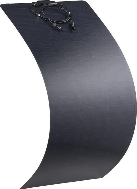 Produktbild Voltima Genio Flex (100 W, 2.50 kg)