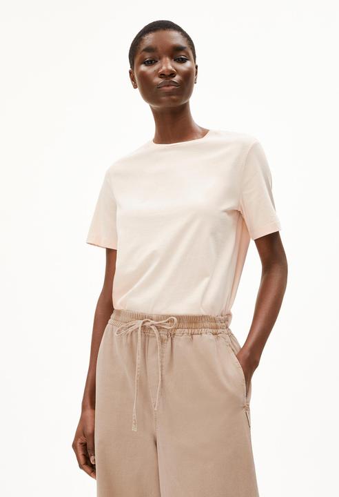 Produktbild Armedangels Lualaa (L)