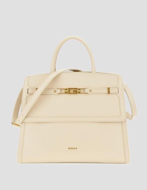 Immagine prodotto Guess Cristina damestas