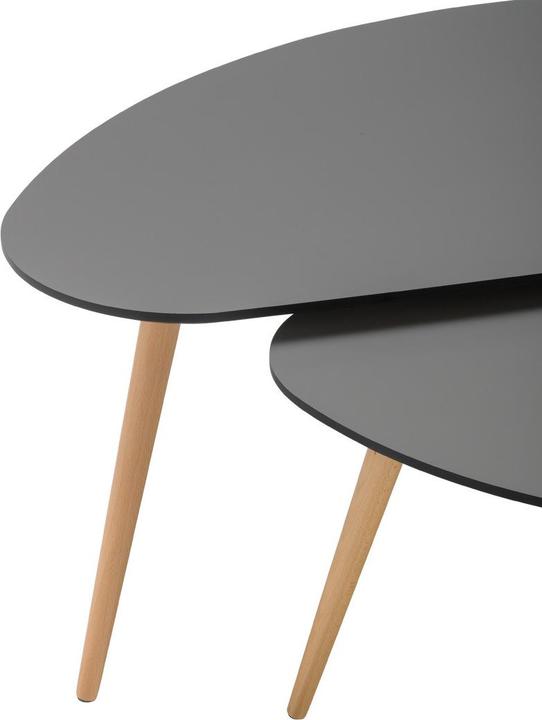 Produktbild pfister Multi (120 x 60 x 43 cm)