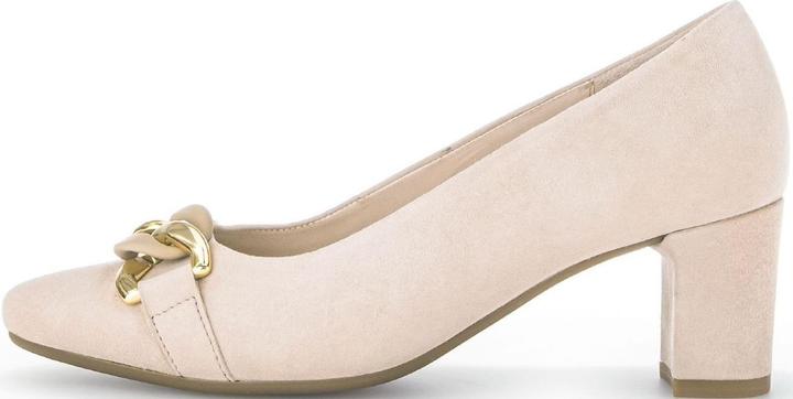 Immagine prodotto Gabor Pompe 22.151 33 (40.5)