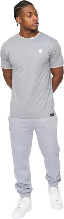 Produktbild Crosshatch Preece Jogginghosen (S)