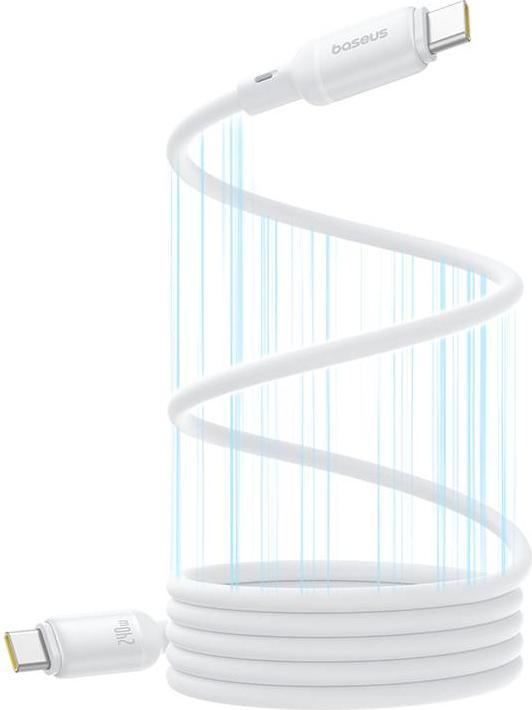 Produktbild Baseus PicoGo (1 m, USB 2.0, 240 W)