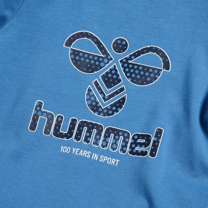 Immagine prodotto hummel hmlAZUR CORPO S/S (62)