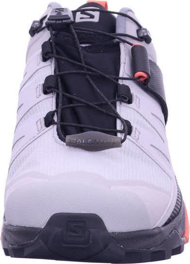 Produktbild Salomon X Ultra 4 GORE-TEX (38 2/3)