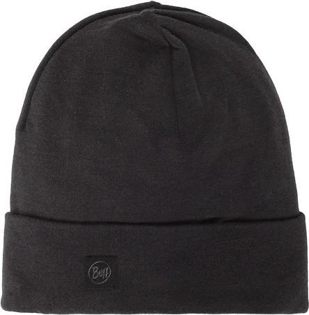 Produktbild Buff Heavyweight (One Size)