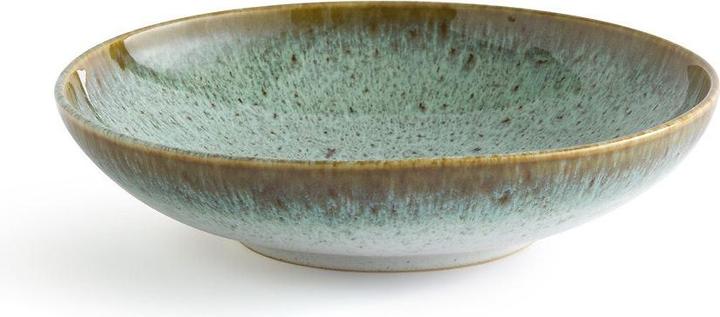 Produktbild AM.PM Fara (4x, 22 cm)