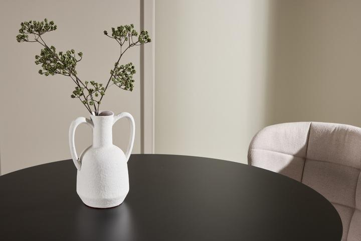 Actual product image Venture Home Plaza (100 x 75 cm)