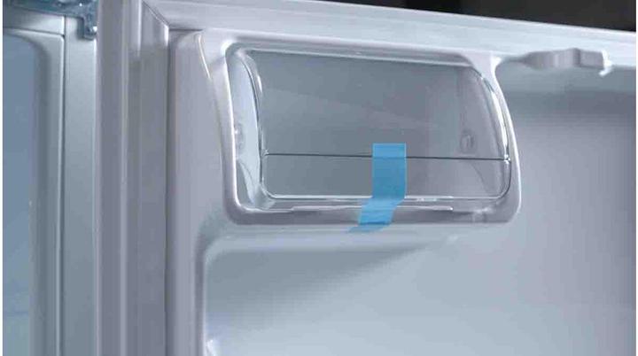 Produktbild 3M Klebeband (25 mm)