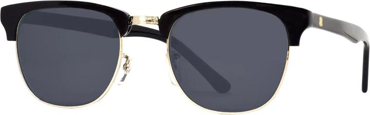 Produktbild NAVYBOOT Sonnenbrille "Y1824"