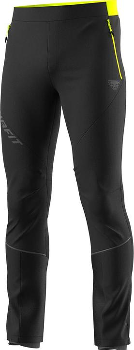 Dynafit Speed Dynastretch Hose (XXL)