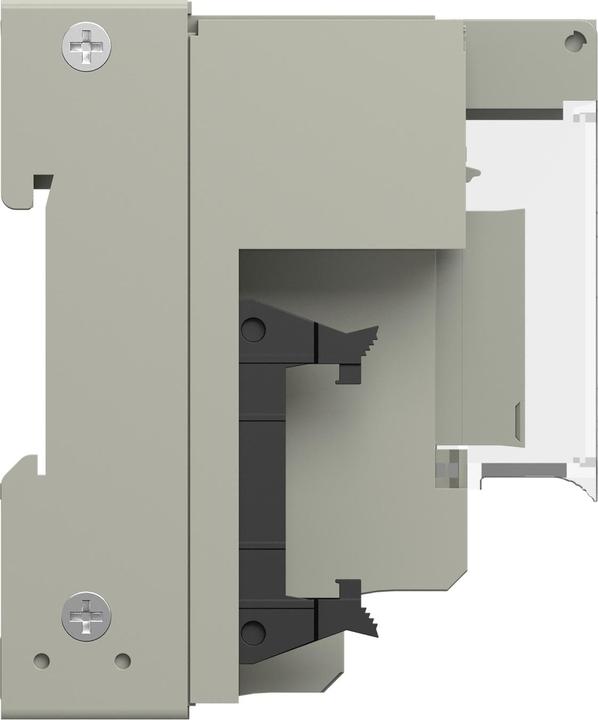 Produktbild Schneider Electric Klemmenblock ABE7R16T330