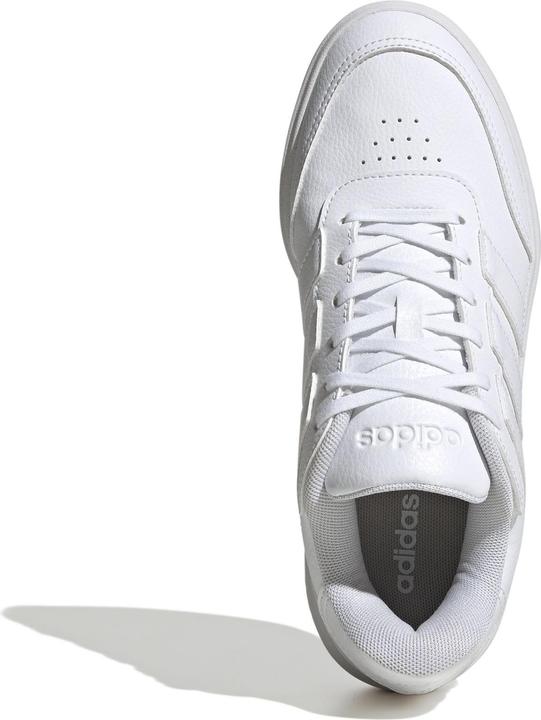 Produktbild adidas Courtblock (40 2/3)