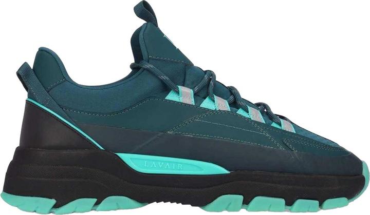 Produktbild Lavair Creator Evo Sneaker Wildleder (47)