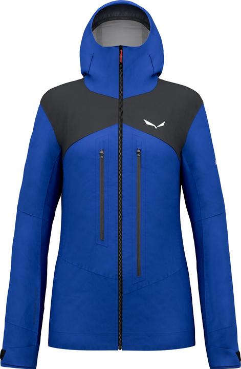 Salewa Ortles 3L Powertex Jacke Da (36, S)