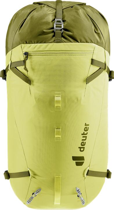 Actual product image Deuter Guide 30 (30 l)