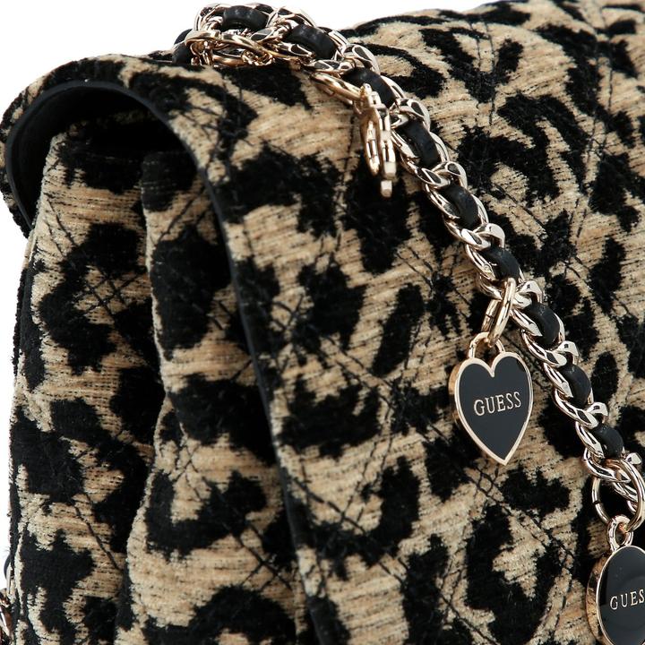 Produktbild Guess Umhängetasche GIULLY