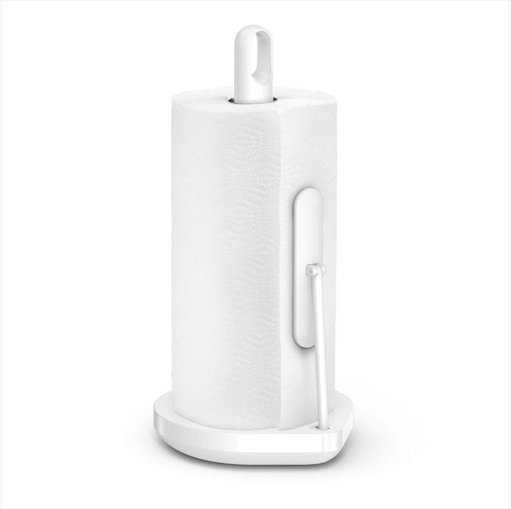 Produktbild Simplehuman Küchenrollenhalter