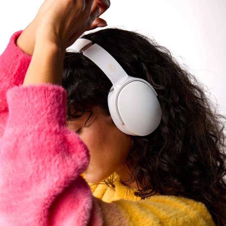 Produktbild Skullcandy Hesh Evo Wireless (36 h, Kabelgebunden, Kabellos)