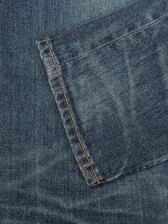 Produktbild Nudie Jeans Lean Dean (31, 32)