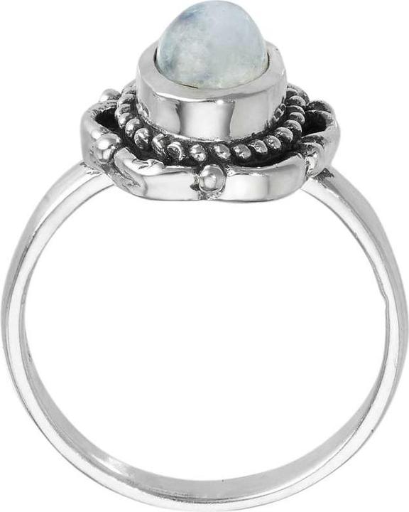 Produktbild Bijouteria Fingerring (64, 925 Silber)