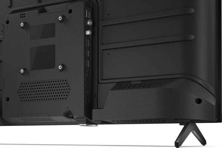 Image du produit Sharp TV (32", QLED, HD)