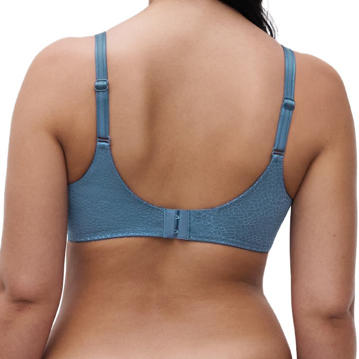 Produktbild Chantelle Magnifique Minimizer-BH (Einzelpack, 70 D)
