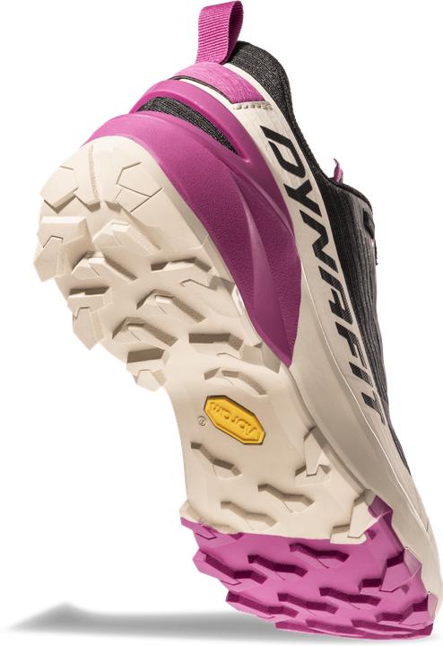 Produktbild Dynafit Transalper 2 Laufschuh (35)