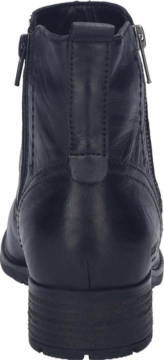Actual product image Josef Seibel 75320-VL160 (37)