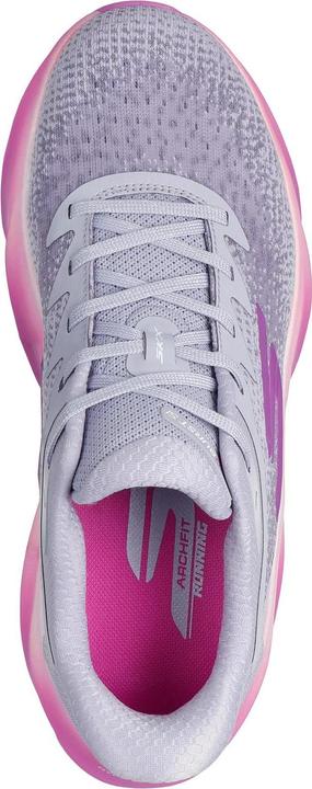 Image du produit Skechers Aero Burst (40)