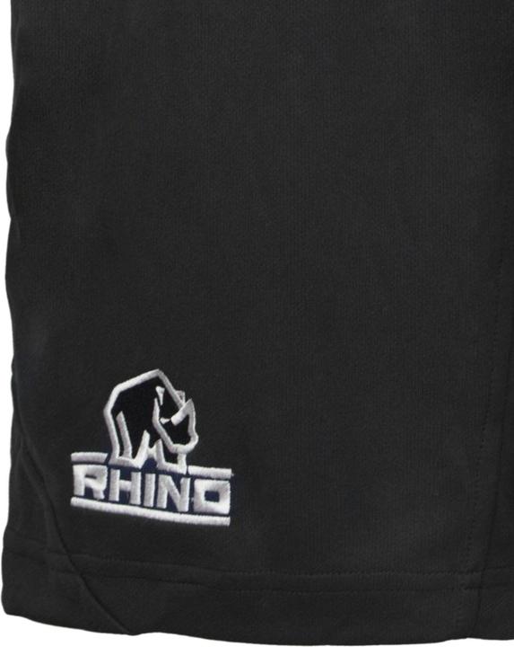 Produktbild Challenger Active Shorts (XL)