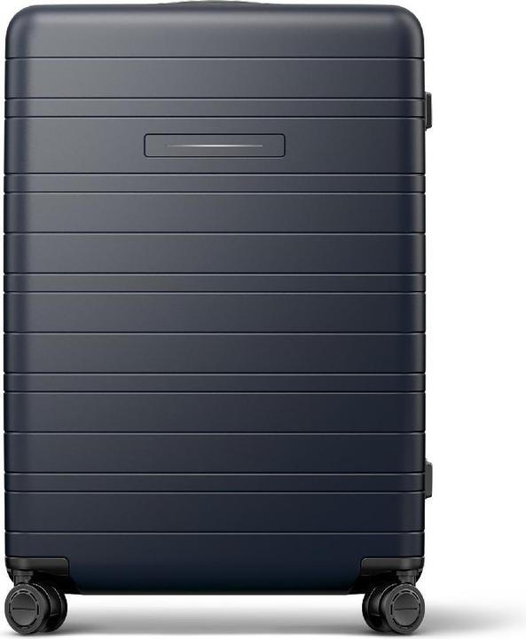 Actual product image Horizn H7 Pro - Trolley L (98 l)