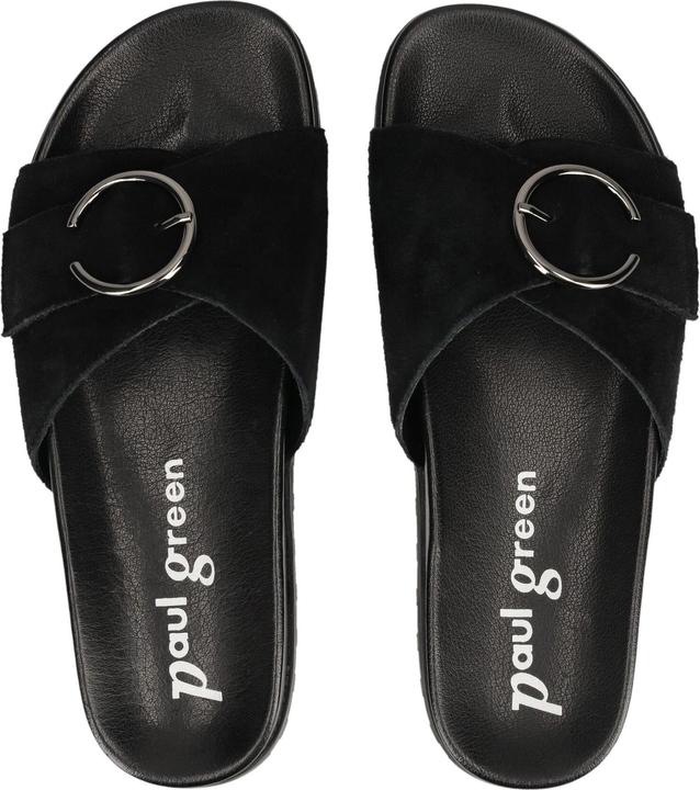 Produktbild Paul Green Pantoletten (36)