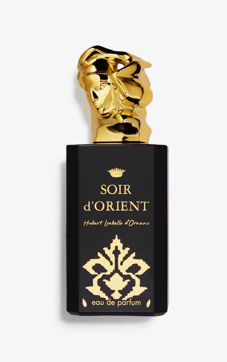 Immagine prodotto Sisley Sera d'estate (Eau de parfum, 100 ml)