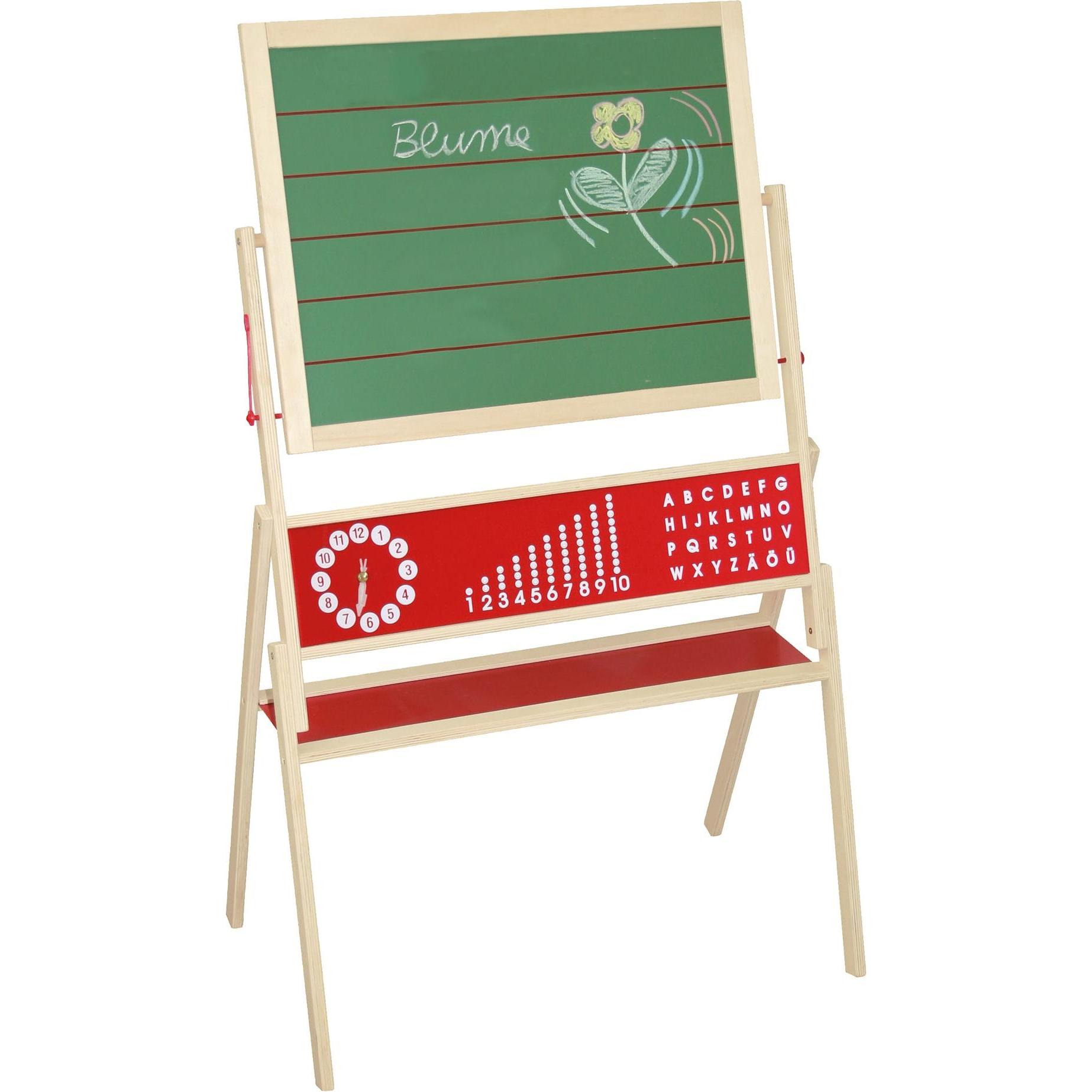 Roba Standtafel (7019)