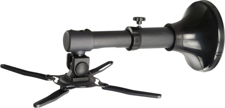 Actual product image Neomounts Wall mount projector W-050 (Wall)