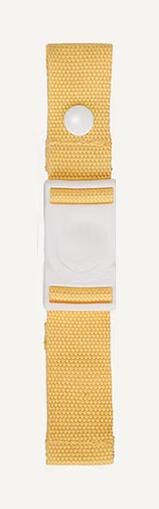 Immagine prodotto Studio Ditte Brustgurt Apple Juice