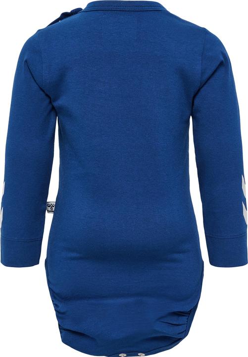 Produktbild hummel hmlOUEN BODY L/S (62)