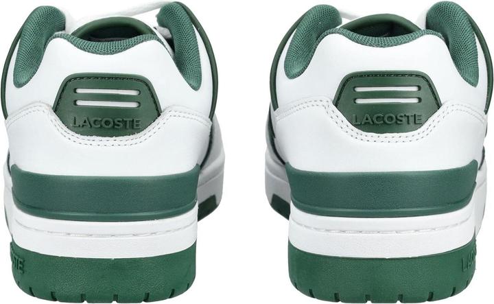Immagine prodotto Lacoste Sneaker (40.5)