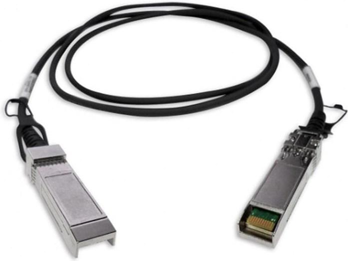 Actual product image QNAP CAB-DAC50M-SFPP (5 m)