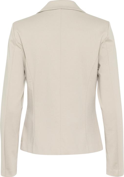 Actual product image Kaffe Jenny (L)