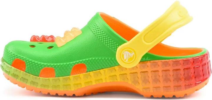 Image du produit Crocs K's Haribo Classic Clog (29)