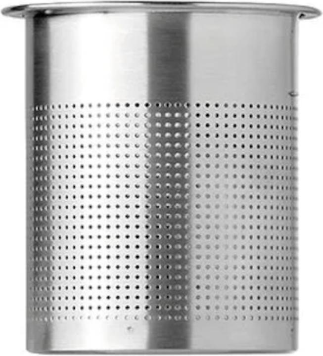 Actual product image Rosenthal Tea strainer (metal)