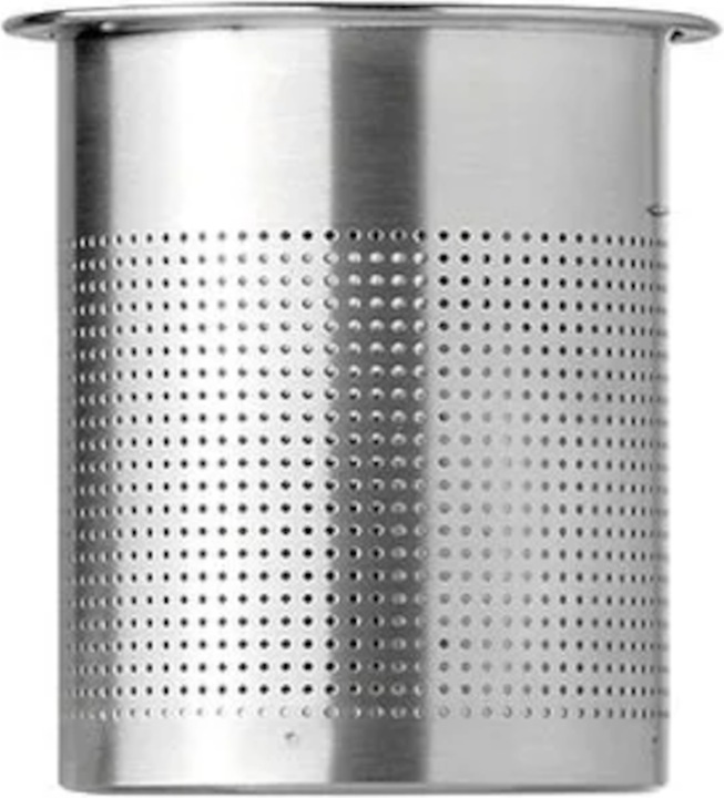 Produktbild Rosenthal Teesieb (Metall)