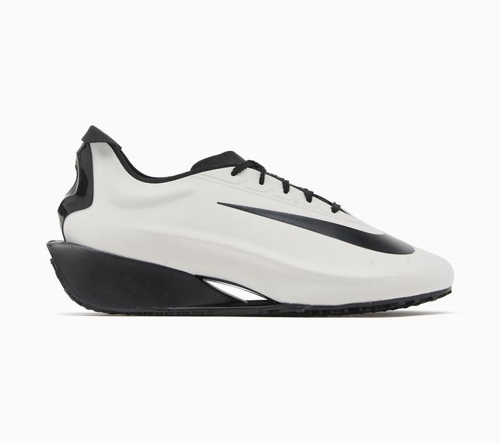 Actual product image Nike Women's First Sight Noir (36.5)